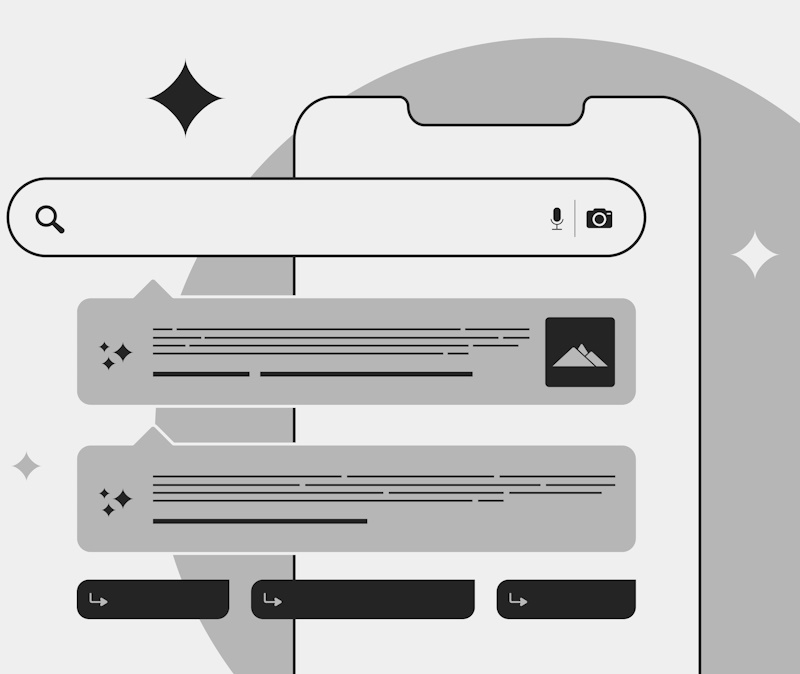 Genrative-Engine-Optimierung-Thueringen-Forward-Marketing-GEO Genrative-Engine-Optimierung-Thueringen-Forward-Marketing-GEO