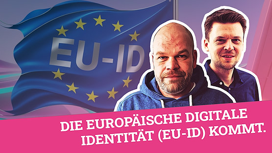 Podcast-2n-EU-ID-Folge-46-Maik-Grunitz-Tobias-Kallinich Podcast-2n-EU-ID-Folge-46-Maik-Grunitz-Tobias-Kallinich