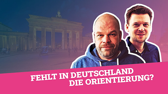 Podcast-2n-Folge-34-Orientierung-in-Deutschland-Maik-Grunitz-Tobias-Kallinich Podcast-2n-Folge-34-Orientierung-in-Deutschland-Maik-Grunitz-Tobias-Kallinich
