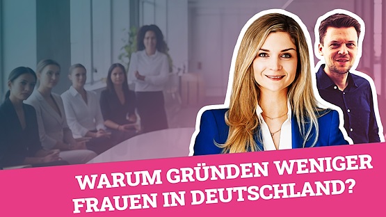 Podcast-2n-Gruenderinnen-Deutschland-Milen-Volkmar-Folge-41 Podcast-2n-Gruenderinnen-Deutschland-Milen-Volkmar-Folge-41
