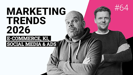 Podcast-2n-Marketing-Trends-2026-Maik-Grunitz-Tobias-Kallinich-Folge-64 Podcast-2n-Marketing-Trends-2026-Maik-Grunitz-Tobias-Kallinich-Folge-64