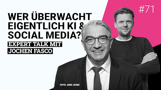 Podcast2n-KI-Social-Media-Landesmedienanstalt-Thueringen-Jochen-Fasco-Folge-71 Podcast2n-KI-Social-Media-Landesmedienanstalt-Thueringen-Jochen-Fasco-Folge-71
