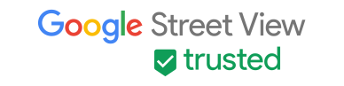 SVtrusted EN