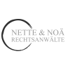 RA Nette