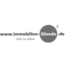 Johannes G.