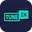 Podcast-2n-tunein