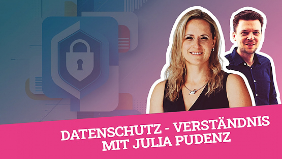 Podcast 2:n mit Maik Grunitz, Tobias Kallinich &amp; Gästen