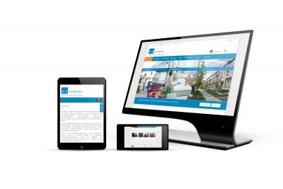 3x1 Immobilien GmbH