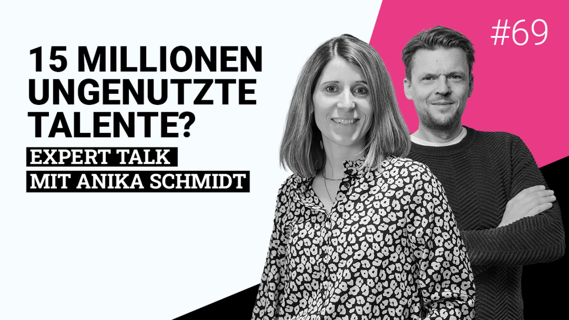 Podcast 2:n mit Maik Grunitz, Tobias Kallinich &amp; Gästen