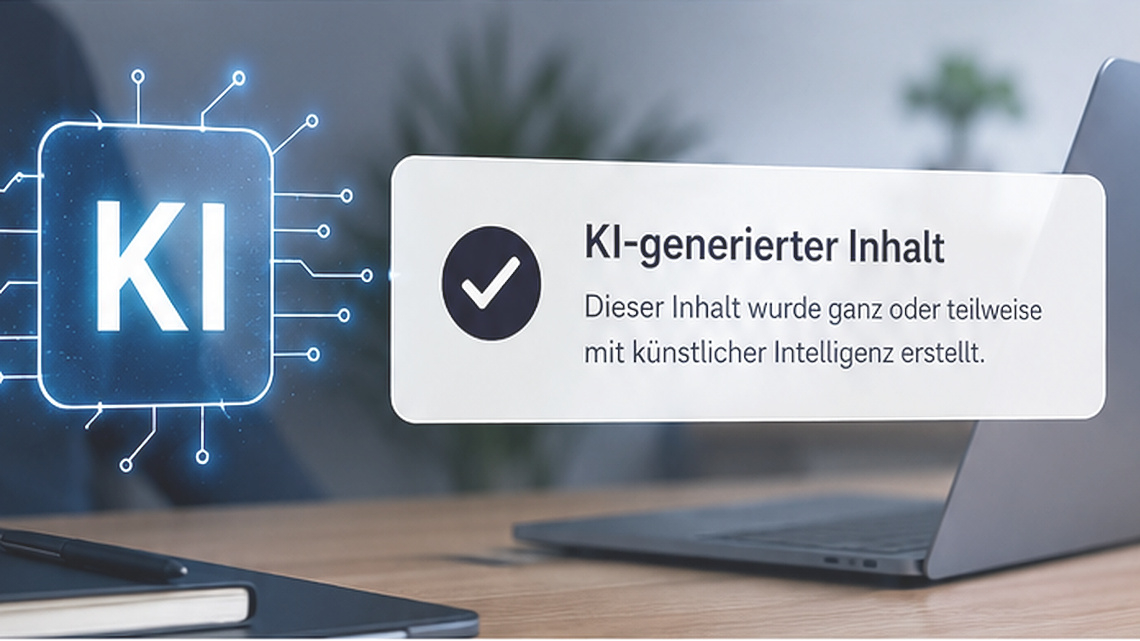 Podcast 2:n mit Maik Grunitz, Tobias Kallinich &amp; Gästen