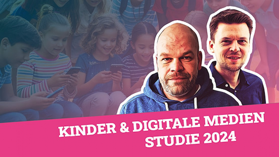 Podcast 2:n mit Maik Grunitz, Tobias Kallinich &amp; Gästen