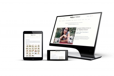 Onlineshop Shopware &amp; SEO für Töpferei Kröner
